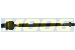 MOOG NI-AX-2797 Рулевая тяга