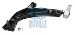 RUVILLE 936822 Рычаг подвески