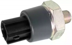HELLA 6ZL 009 600-211 Датчик давления масла