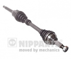 NIPPARTS N2811009 Приводной вал