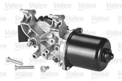 VALEO 579748 Моторчик стеклоочистителя