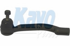 KAVO PARTS STE-6562 Наконечник рулевой тяги