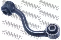 Febest 0223-F15RR Тяга стабилизатора 0223-F15RR