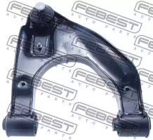 Febest 0224-R51RUR Рычаг задний верхний правый