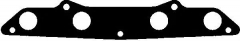 GLASER X05443-01 Прокладка выпускного коллектора