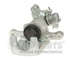 NIPPARTS J3211032 Тормозной суппорт
