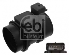 FEBI BILSTEIN 37514 Расходомер воздуха