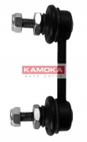 KAMOKA 9941665 Тяга, стойка стабилизатора