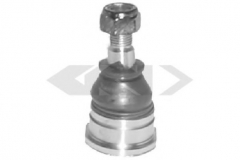 SPIDAN 44158 Шаровая опора