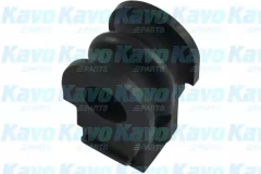 KAVO PARTS SBS-6528 Втулка стабилизатора