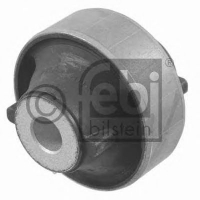 FEBI BILSTEIN 22867 Рычаг подвески