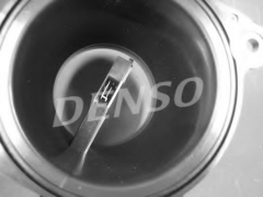 DENSO DMA-0212 Расходомер воздуха
