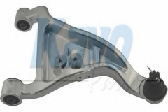 KAVO PARTS SCA-6559 Рычаг подвески