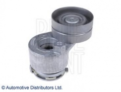BLUE PRINT ADC496504 Натяжной ролик ременя