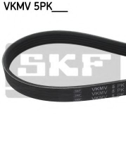 SKF VKMV 5PK1135 Ремень