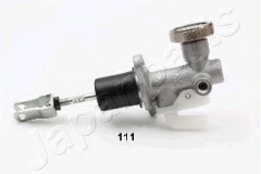 JAPANPARTS FR-111 Главный цилиндр сцепления