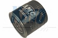 AMC Filter NO-2228 Масляный фильтр