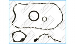 AJUSA 54133900 Комплект прокладок картера двигателя