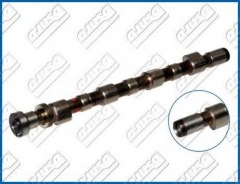 AJUSA 93096900 Распредвал
