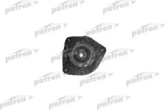 PATRON PSE4187 Опора стойки амортизатора