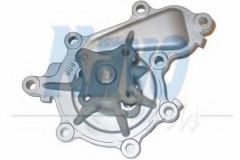 KAVO PARTS NW-2214 Водяной насос, помпа