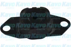 KAVO PARTS EEM-6597 Подвеска, двигатель