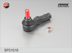 FENOX SP31016 Наконечник рулевой тяги