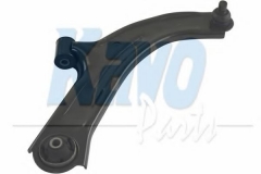 KAVO PARTS SCA-6618 Рычаг подвески