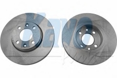 KAVO PARTS BR-6785 Тормозной диск