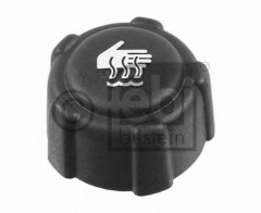 FEBI BILSTEIN 22085 Крышка бачка охлождающей жидкости