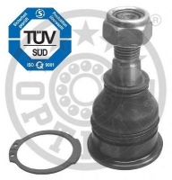 OPTIMAL G3-549 Шаровая опора
