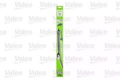 VALEO 576074 Щетка стеклоочистителя
