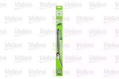 VALEO 576074 Щетка стеклоочистителя