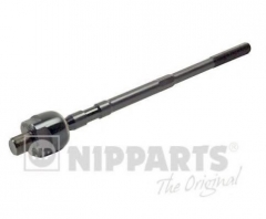 NIPPARTS J4841033 Рулевая тяга