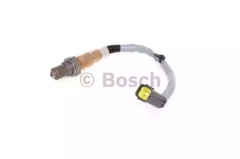 BOSCH 0 986 AG2 204 Лямбда зонд