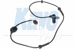 KAVO PARTS BAS-6509 Датчик АБС