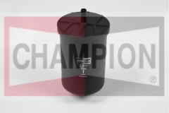 CHAMPION L206/606 Топливный фильтр