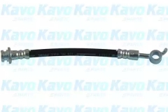 KAVO PARTS BBH-6805 Тормозной шланг