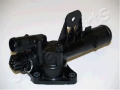 JAPANPARTS VT-108 Термостат