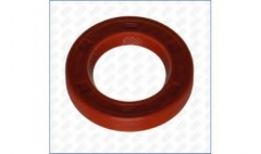 AJUSA 15005100 Уплотняющее кольцо распредвала