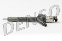 DENSO DCRI301050 Форсунка