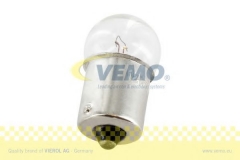 VEMO V99-84-0004 Лампа накаливания
