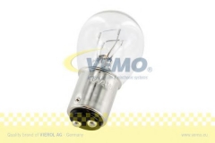 VEMO V99-84-0005 Лампа накаливания