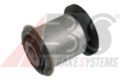 A.B.S. 270613 Рычаг подвески