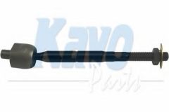 KAVO PARTS STR-6538 Рулевая тяга