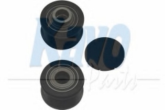 KAVO PARTS DFP-6506 Шкив генератора