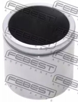 Febest 0276E11F Деталь FEBEST | Поpшень тоpм.cуппоpта NISSAN