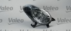 VALEO 043685 Фара