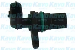 KAVO PARTS ECA-6520 Датчик, положение распределительного вала