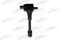 PATRON PCI1201 Катушка зажигания Nissan Pathfinder 4.0 05-